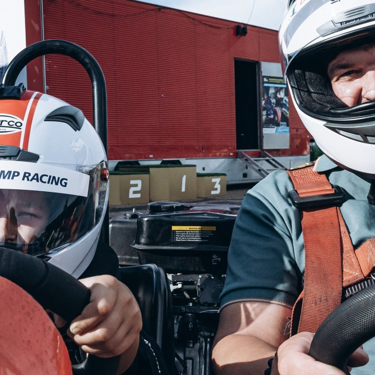 Отзывы. Фотограф в Благовещенске Андрей Сенченко