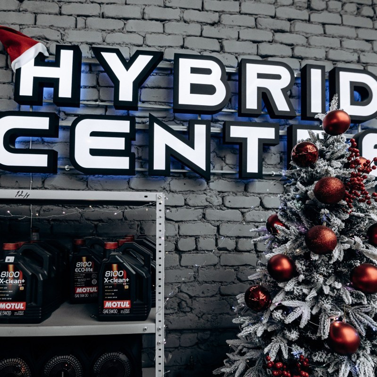 Отзывы. Фотограф в Благовещенске Андрей Сенченко