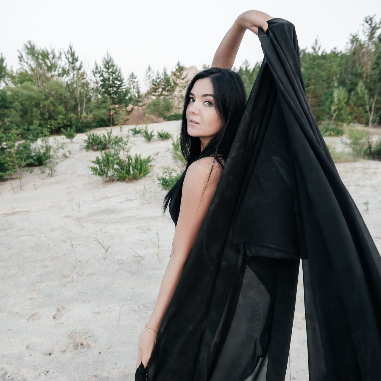 Отзывы. Фотограф в Благовещенске Андрей Сенченко