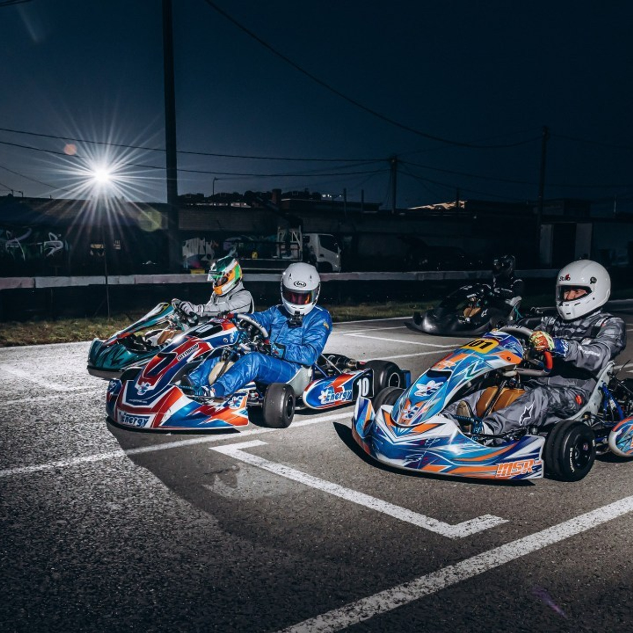 Отзывы. Фотограф в Благовещенске Андрей Сенченко