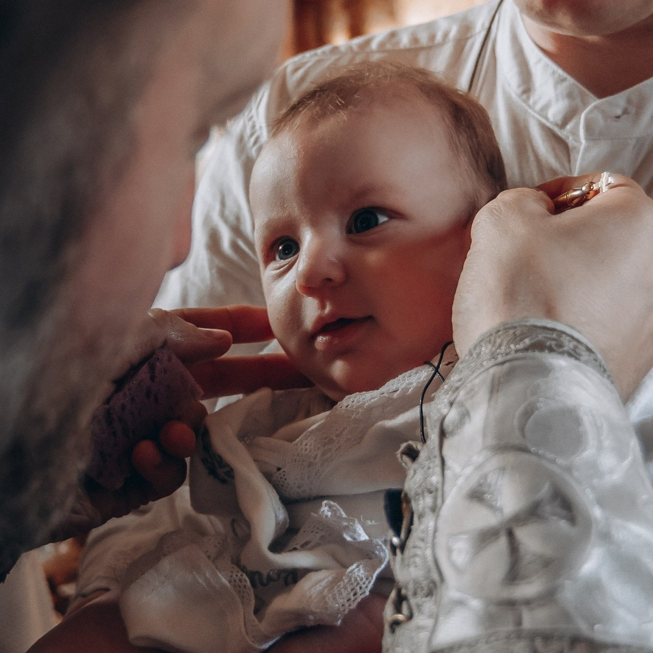 Отзывы. Фотограф в Благовещенске Андрей Сенченко