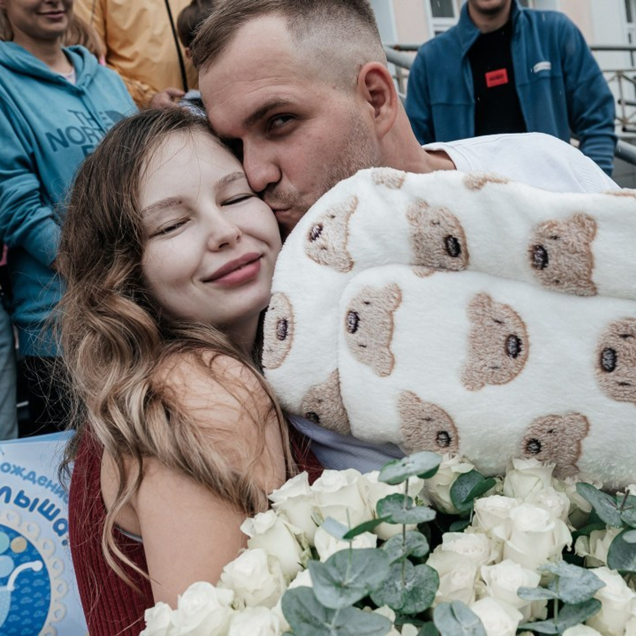 Отзывы. Фотограф в Благовещенске Андрей Сенченко