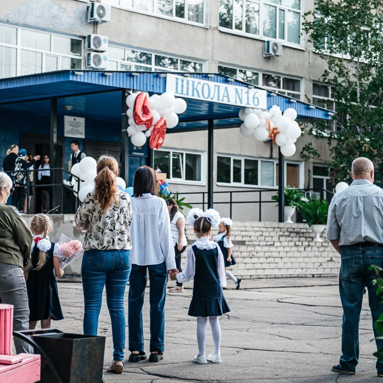 Отзывы. Фотограф в Благовещенске Андрей Сенченко