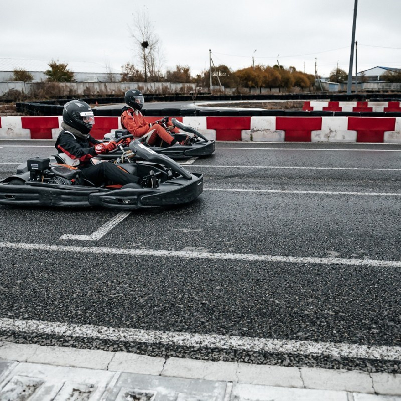 Отзывы. Фотограф в Благовещенске Андрей Сенченко