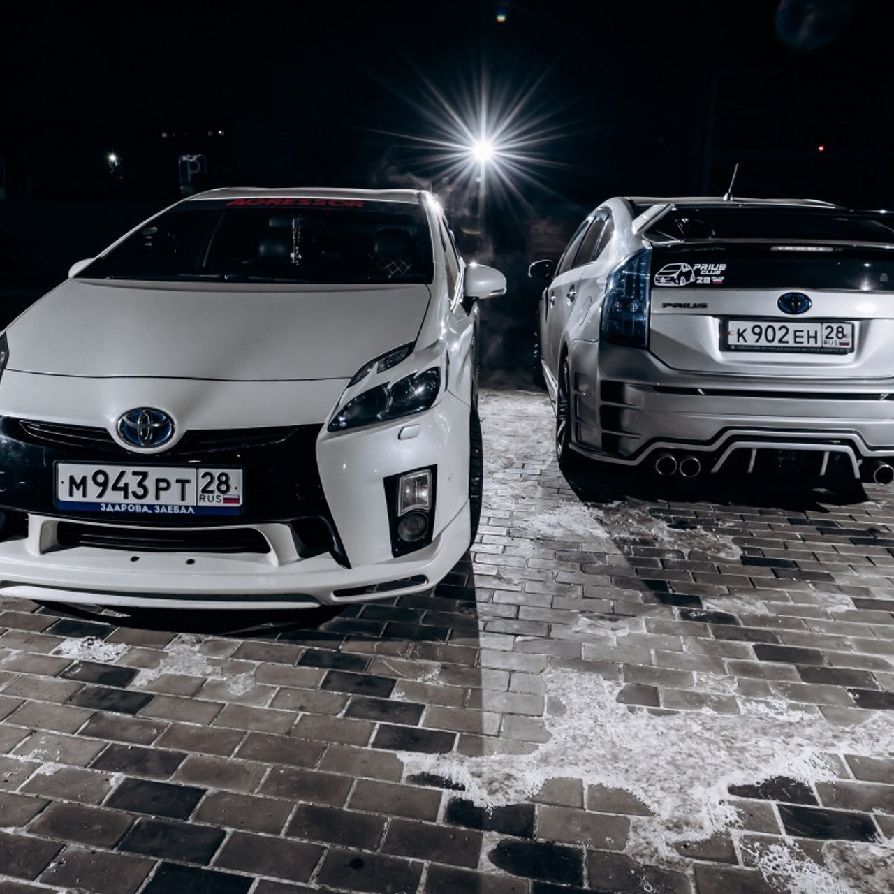 Отзывы. Фотограф в Благовещенске Андрей Сенченко