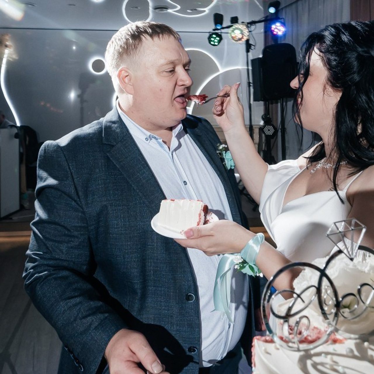 Отзывы. Фотограф в Благовещенске Андрей Сенченко