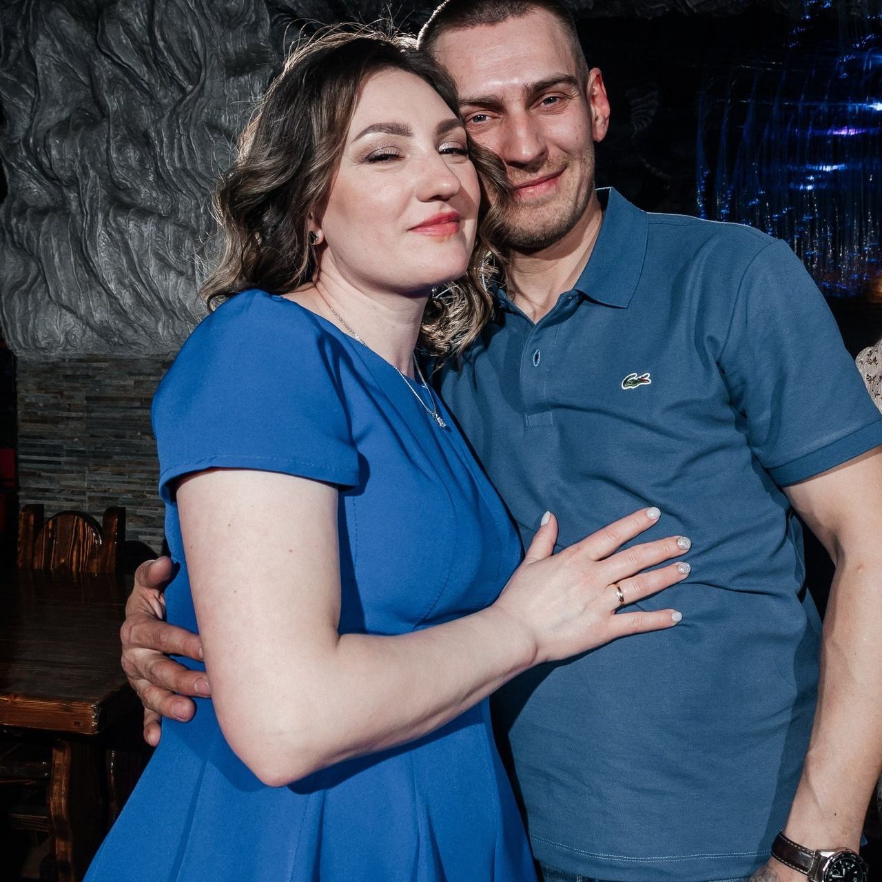 Отзывы. Фотограф в Благовещенске Андрей Сенченко