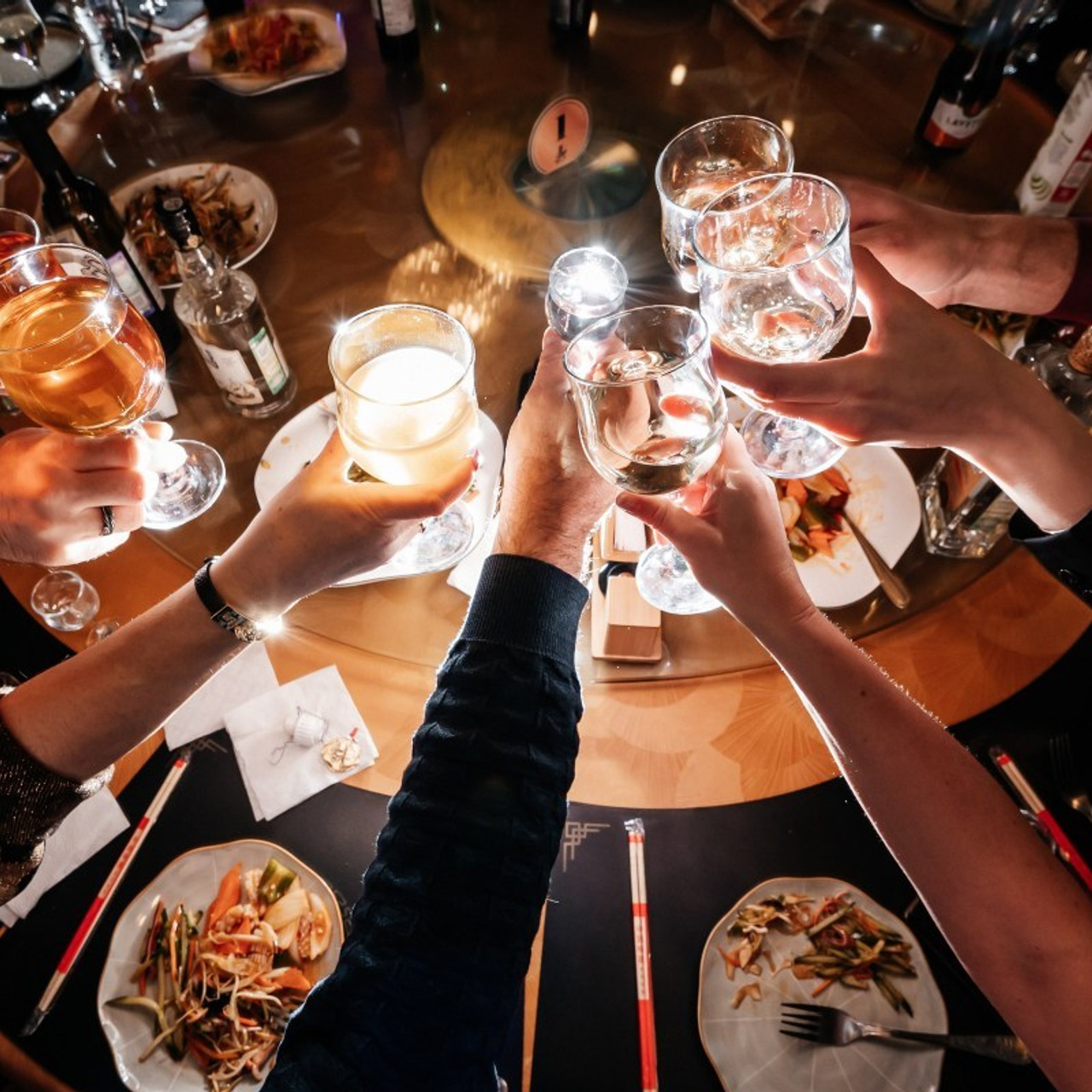 Отзывы. Фотограф в Благовещенске Андрей Сенченко