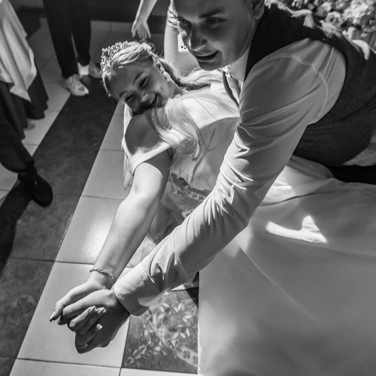 Отзывы. Фотограф Андрей Сенченко