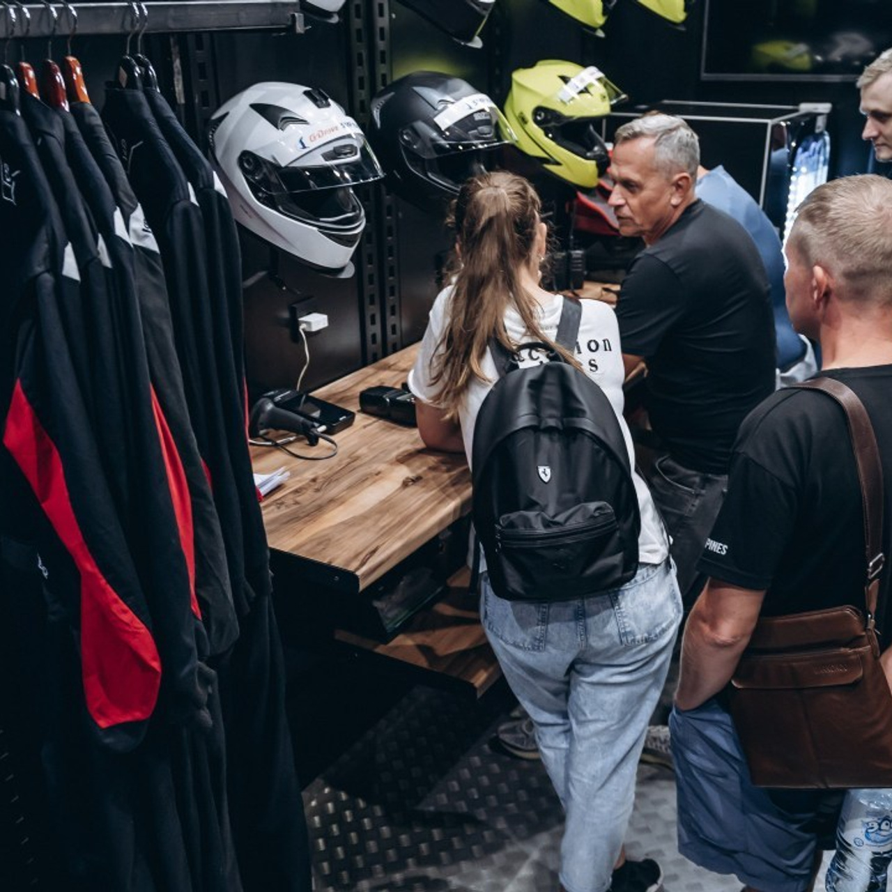 Отзывы. Фотограф в Благовещенске Андрей Сенченко