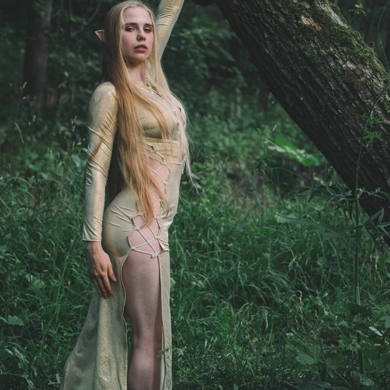 Отзывы. MrADA fotografer