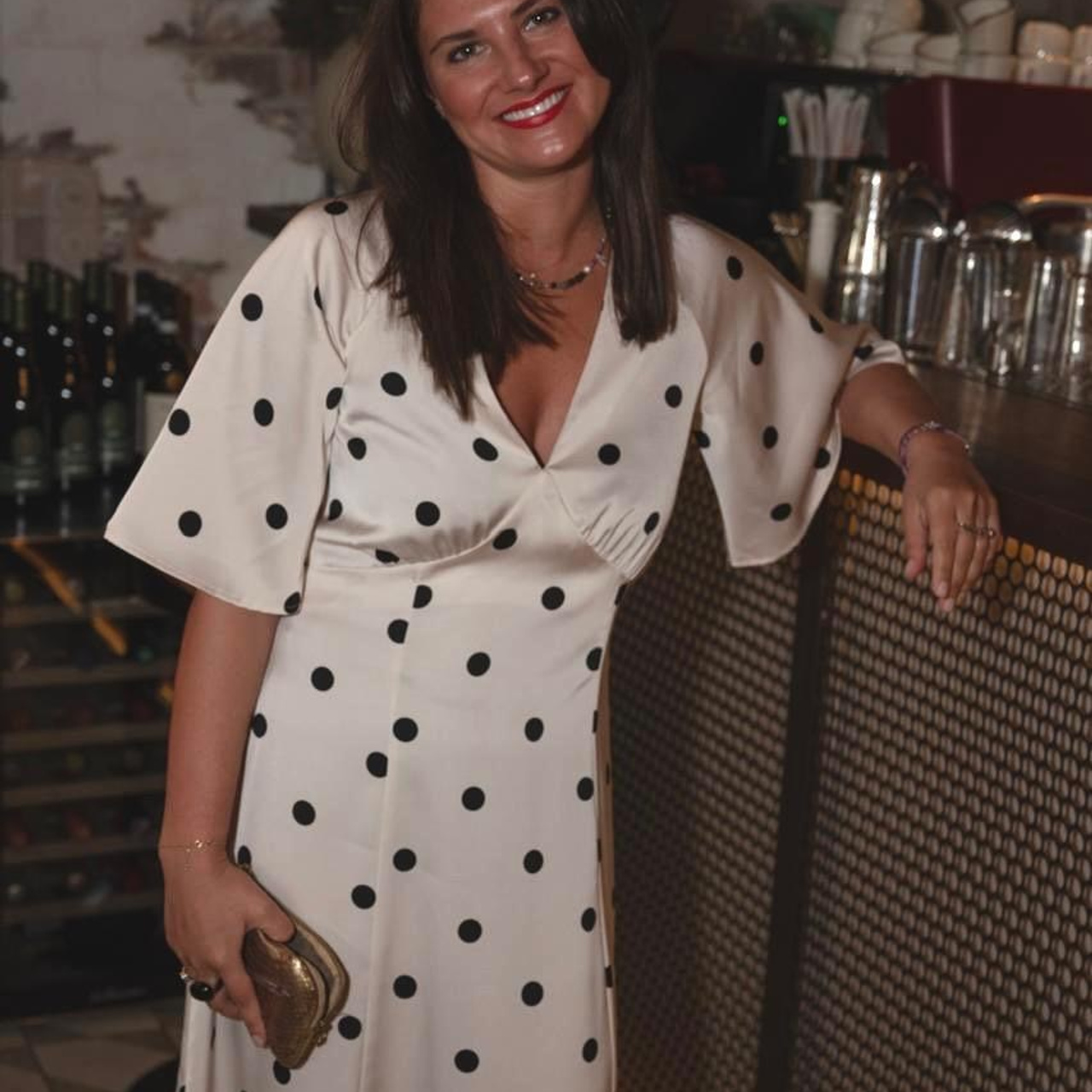 Отзывы. MrADA fotografer