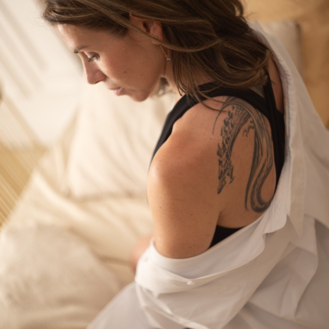 Отзывы. MrADA fotografer