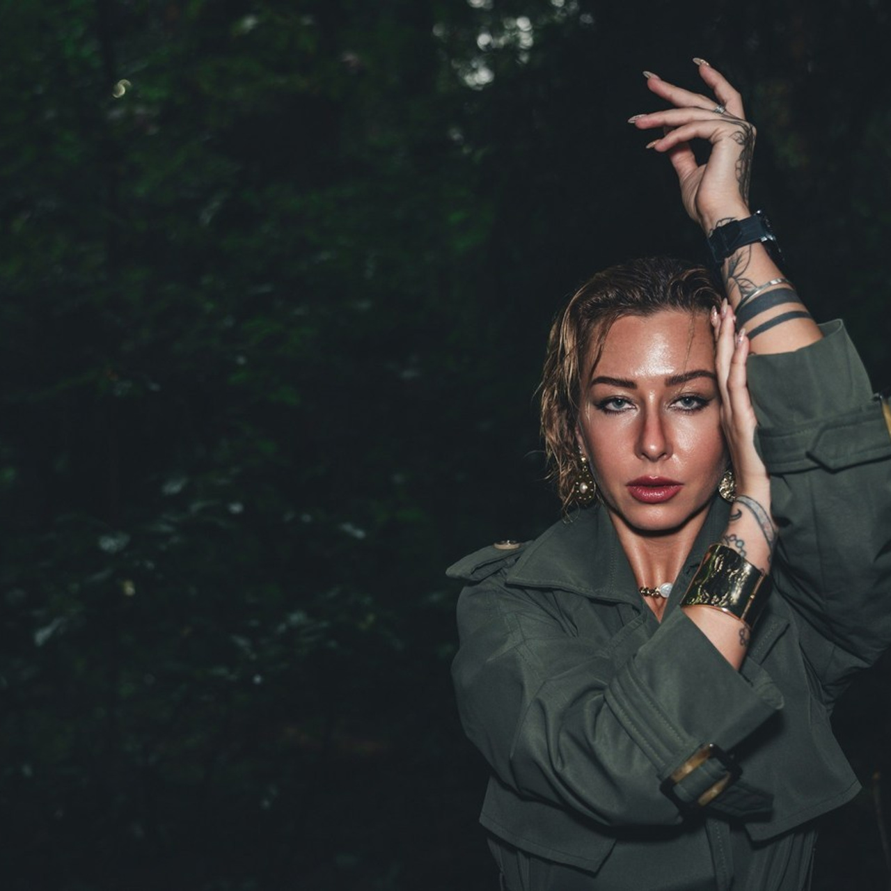 Отзывы. MrADA fotografer