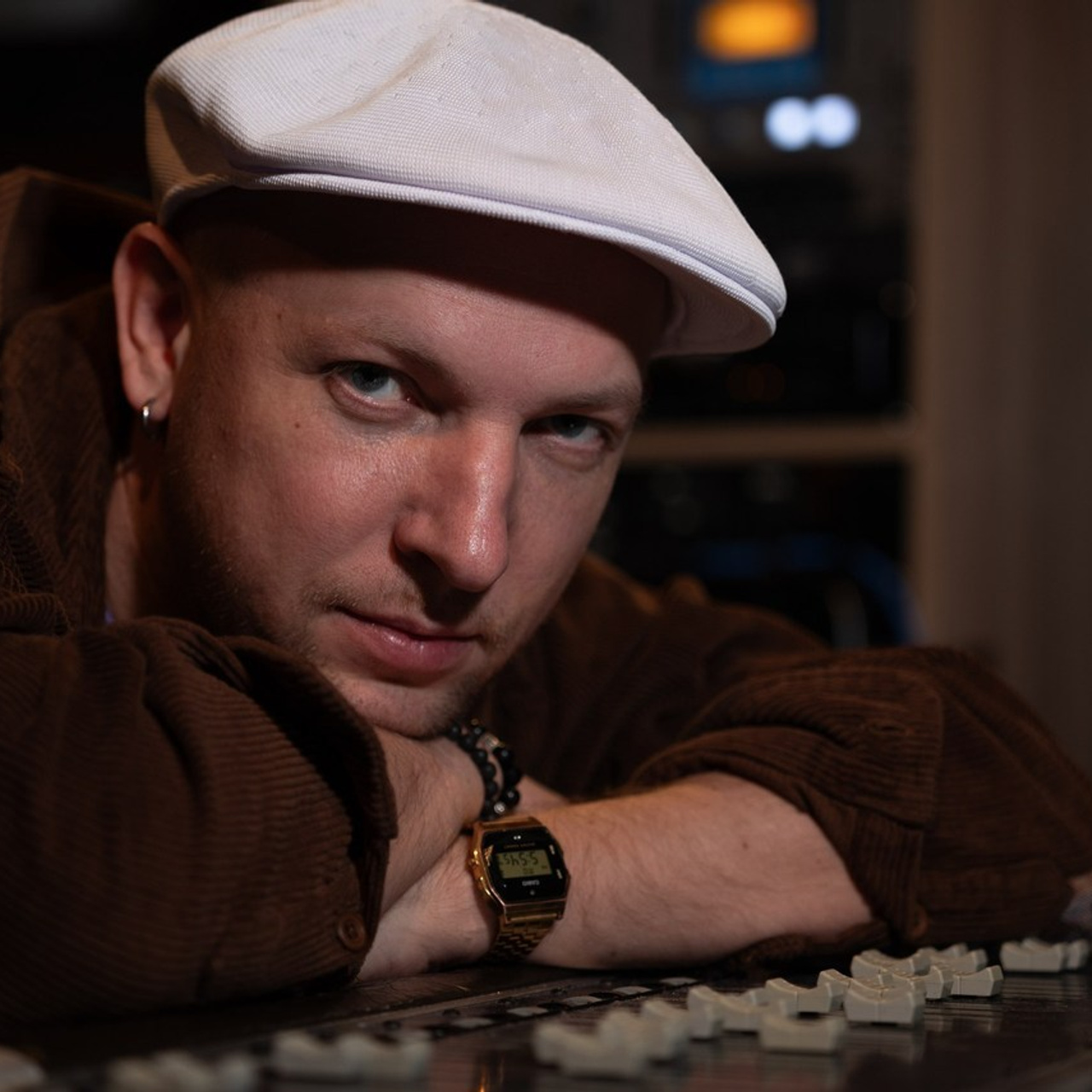 Отзывы. MrADA fotografer