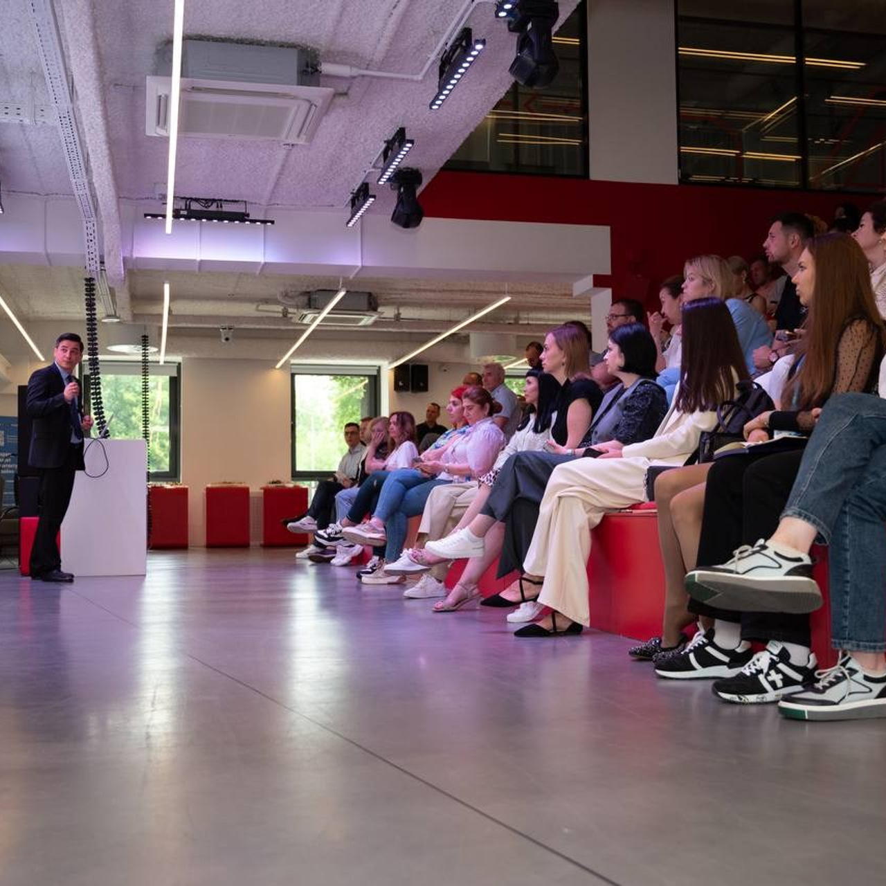 Отзывы. MrADA fotografer