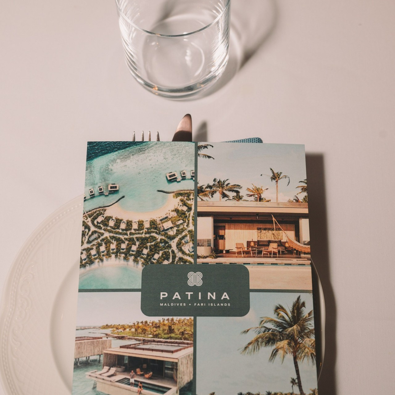 Отзывы. MrADA fotografer