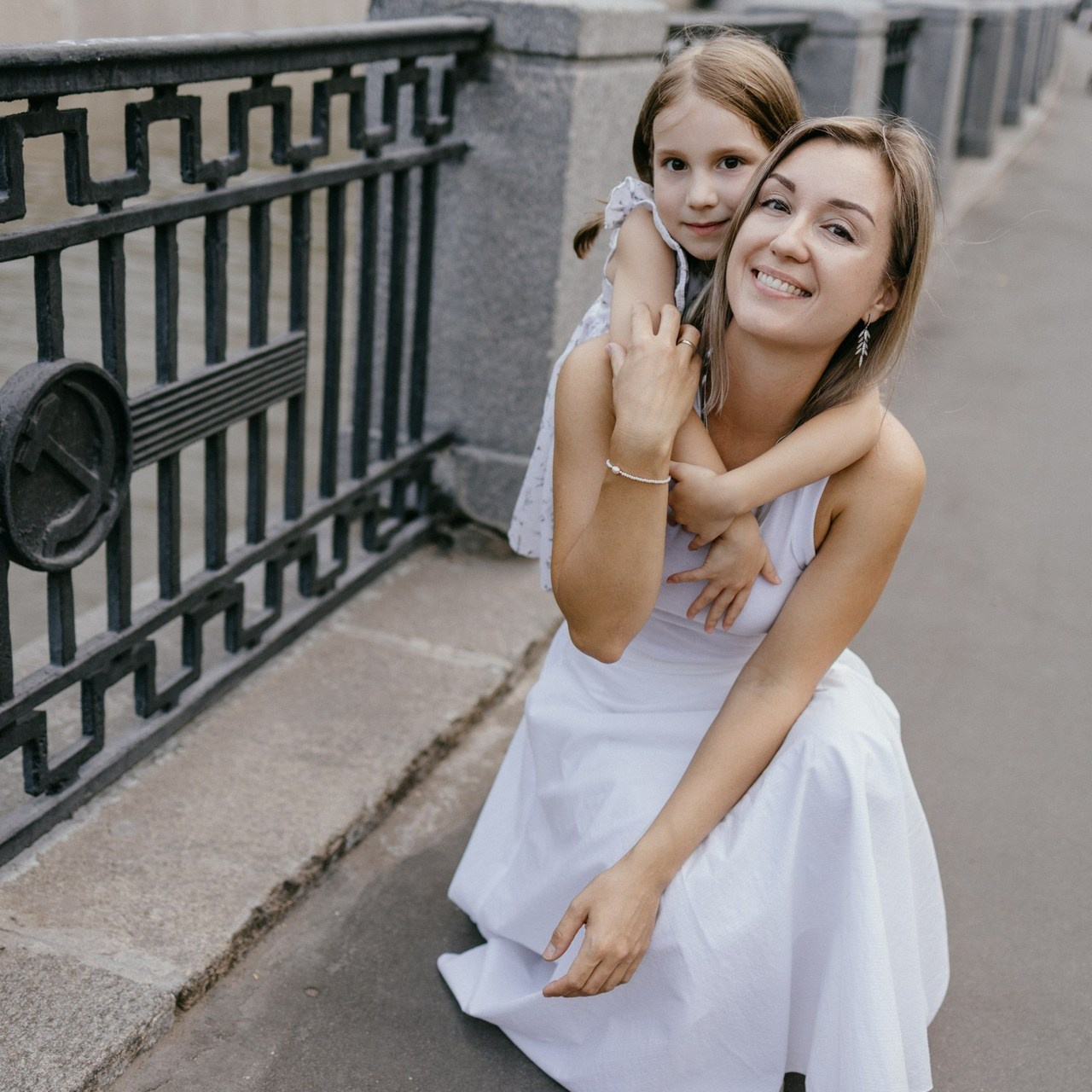 Отзывы | Фотограф Ольга Лаврова. Семейный и детский фотограф в Санкт-Петербурге — Лаврова Ольга