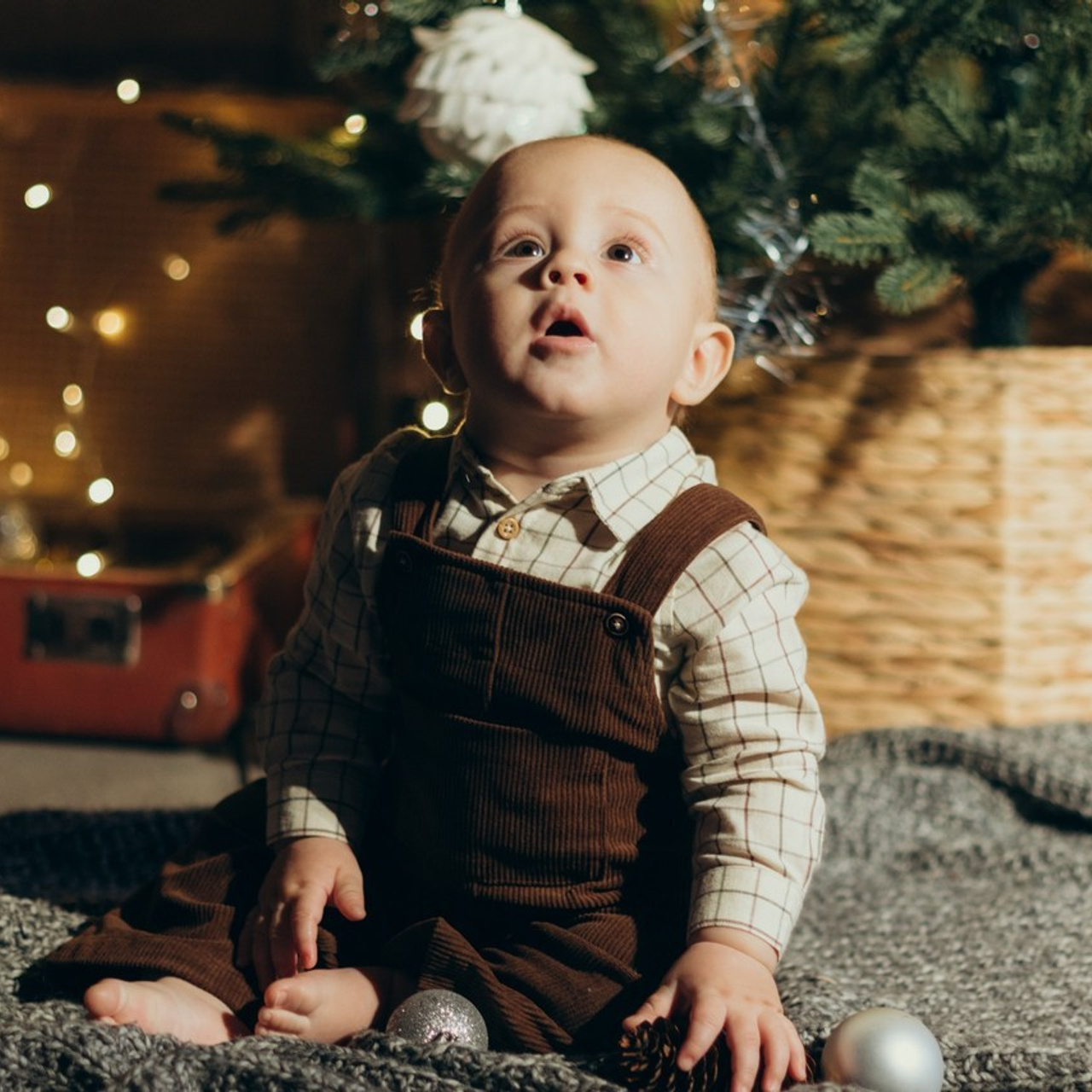 Отзывы | Фотограф Ольга Лаврова. Семейный и детский фотограф в Санкт-Петербурге — Лаврова Ольга