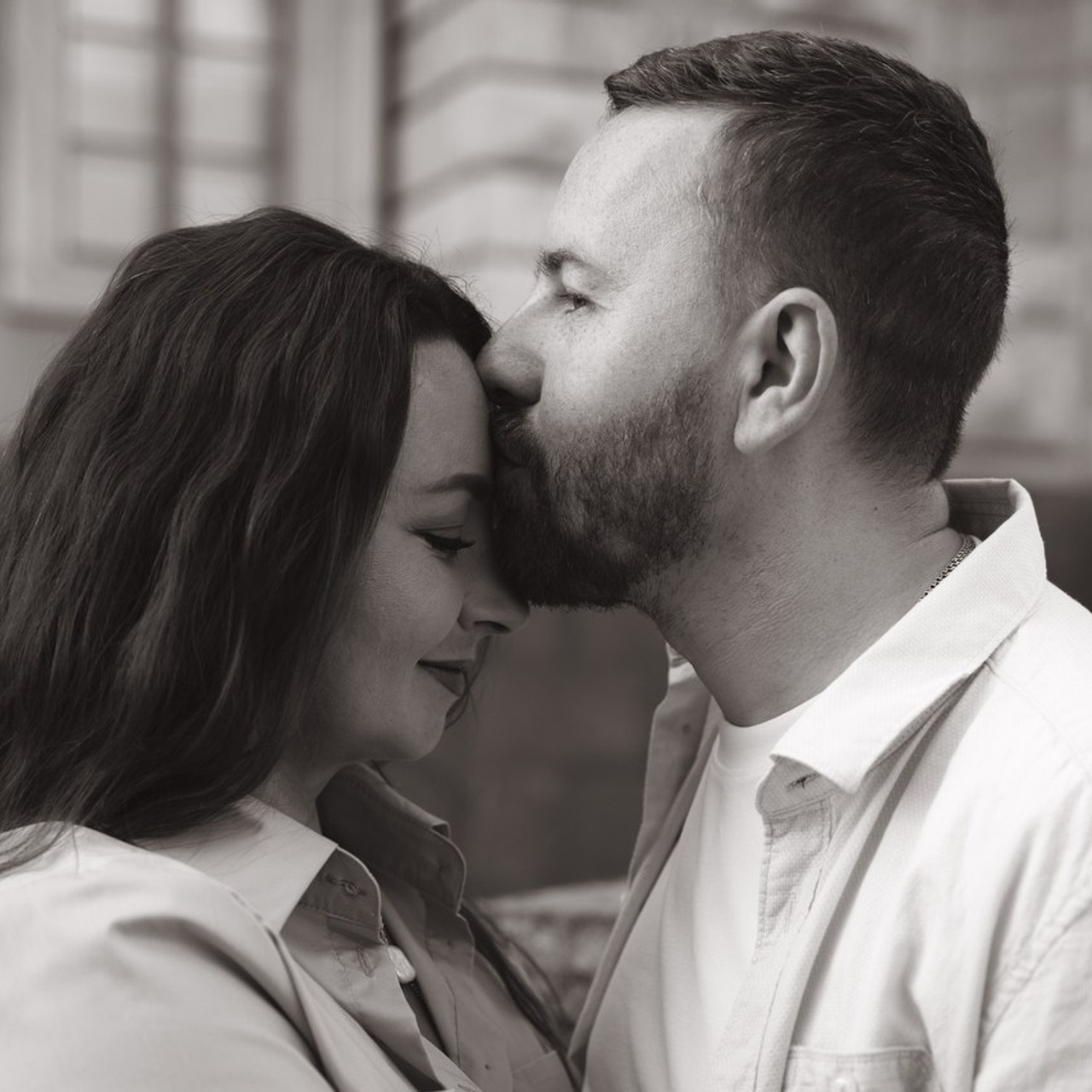 Отзывы | Фотограф Ольга Лаврова. Семейный и детский фотограф в Санкт-Петербурге — Лаврова Ольга