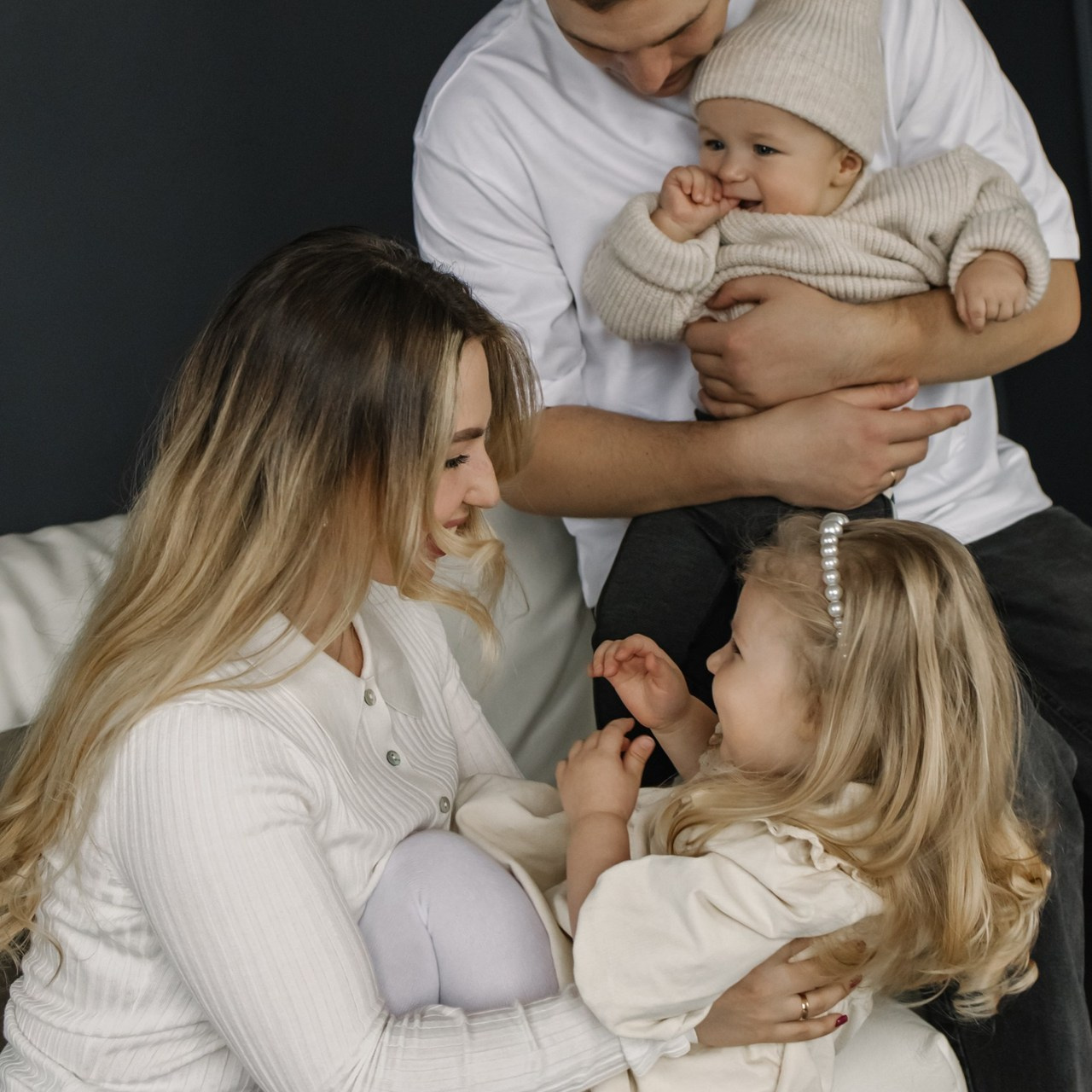 Отзывы | Фотограф Ольга Лаврова. Семейный и детский фотограф в Санкт-Петербурге — Лаврова Ольга