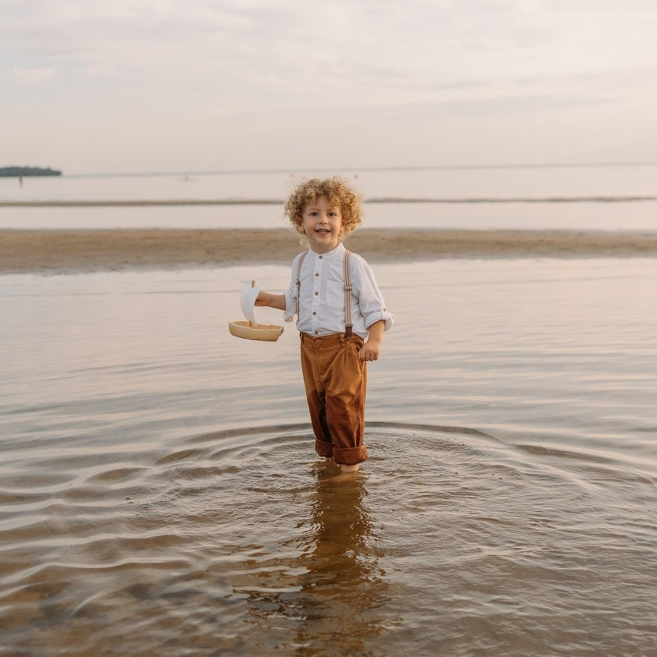 Отзывы | Фотограф Ольга Лаврова. Семейный и детский фотограф в Санкт-Петербурге — Лаврова Ольга