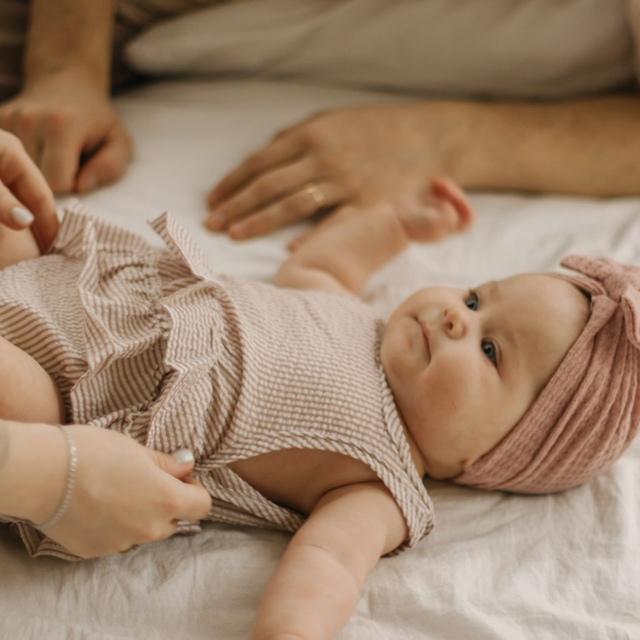 Отзывы | Фотограф Ольга Лаврова. Семейный и детский фотограф в Санкт-Петербурге — Лаврова Ольга