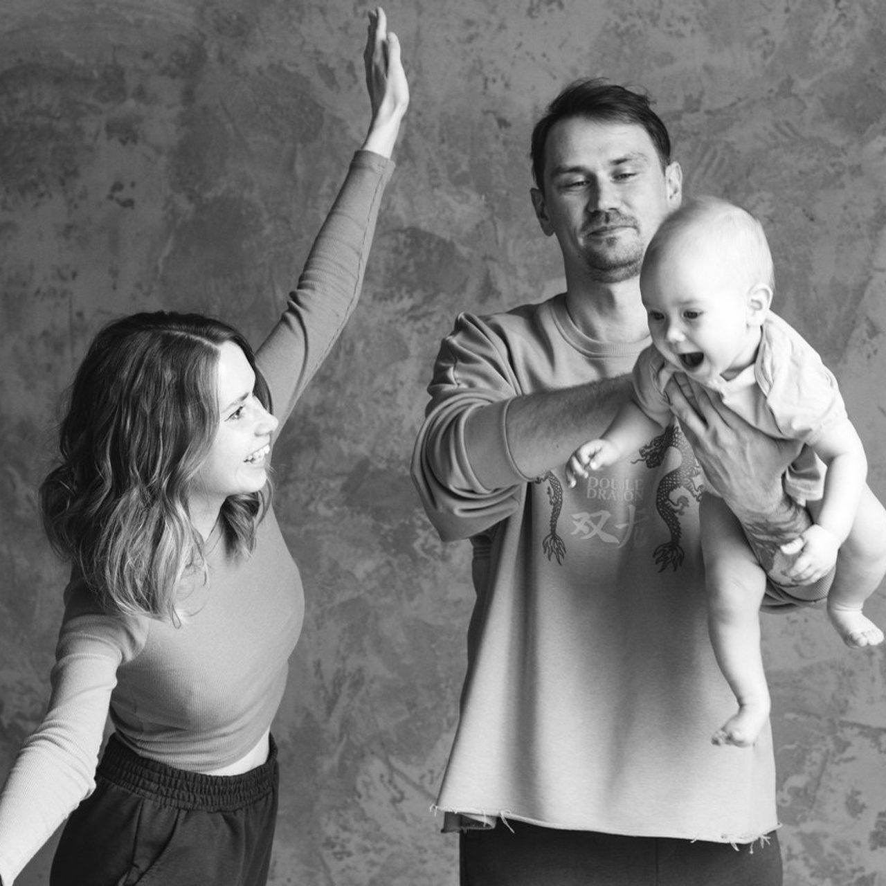 Отзывы | Фотограф Ольга Лаврова. Семейный и детский фотограф в Санкт-Петербурге — Лаврова Ольга