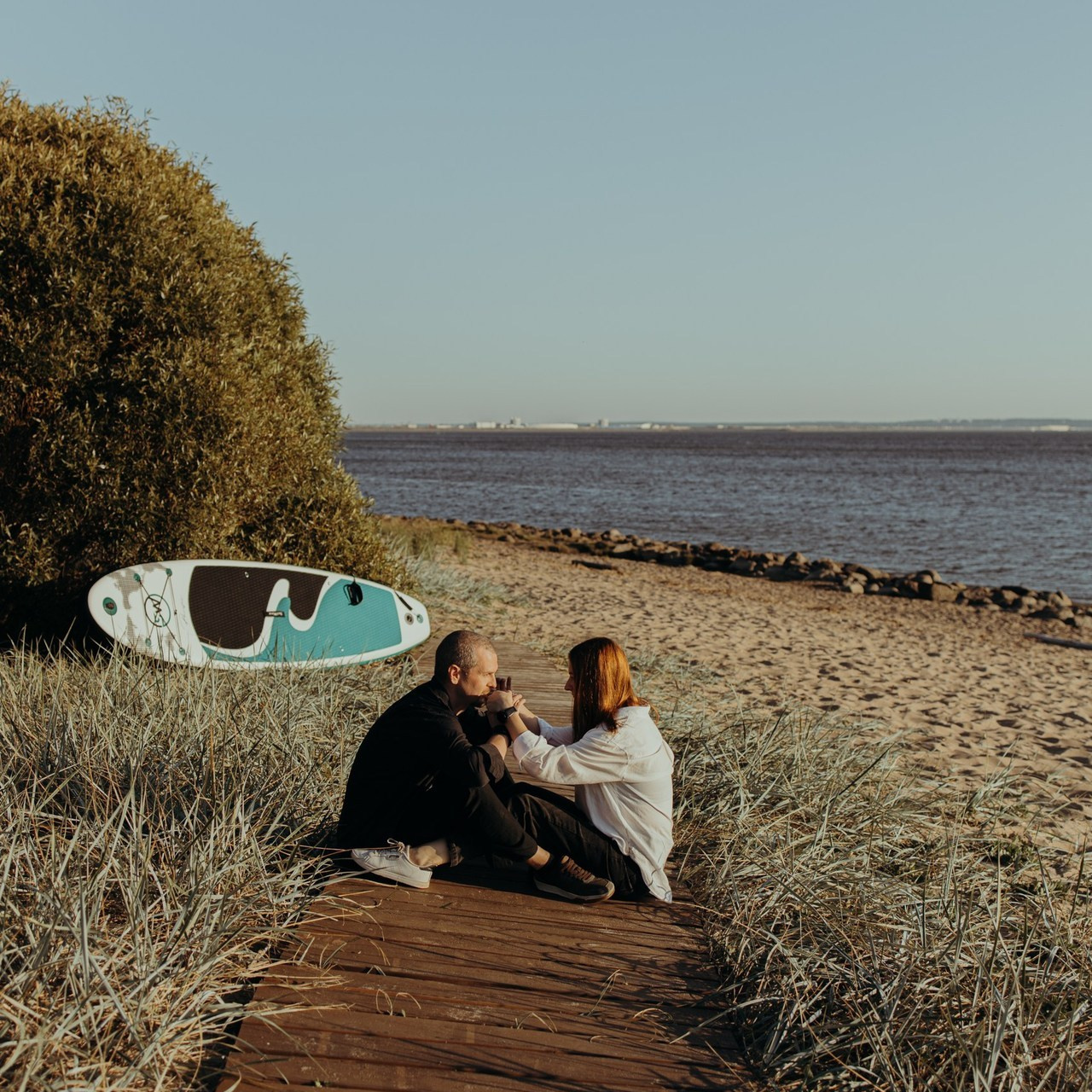 Отзывы | Фотограф Ольга Лаврова. Семейный и детский фотограф в Санкт-Петербурге — Лаврова Ольга