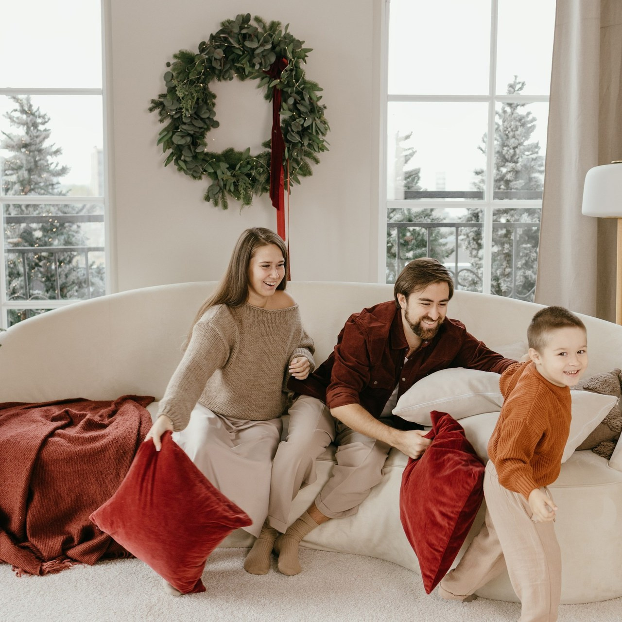 Отзывы | Фотограф Ольга Лаврова. Семейный и детский фотограф в Санкт-Петербурге — Лаврова Ольга