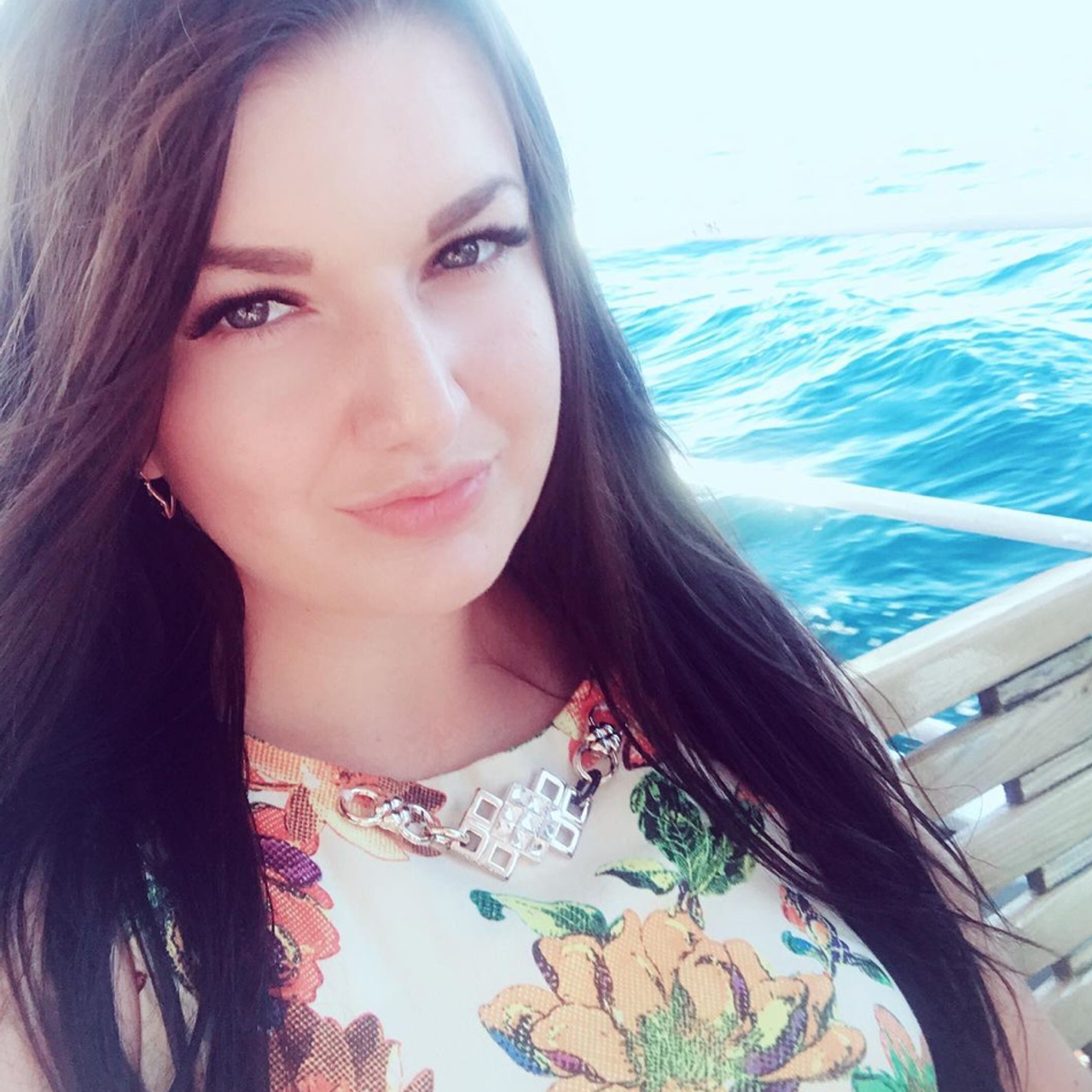 Отзывы моих клиентов. Видеографы в Крыму