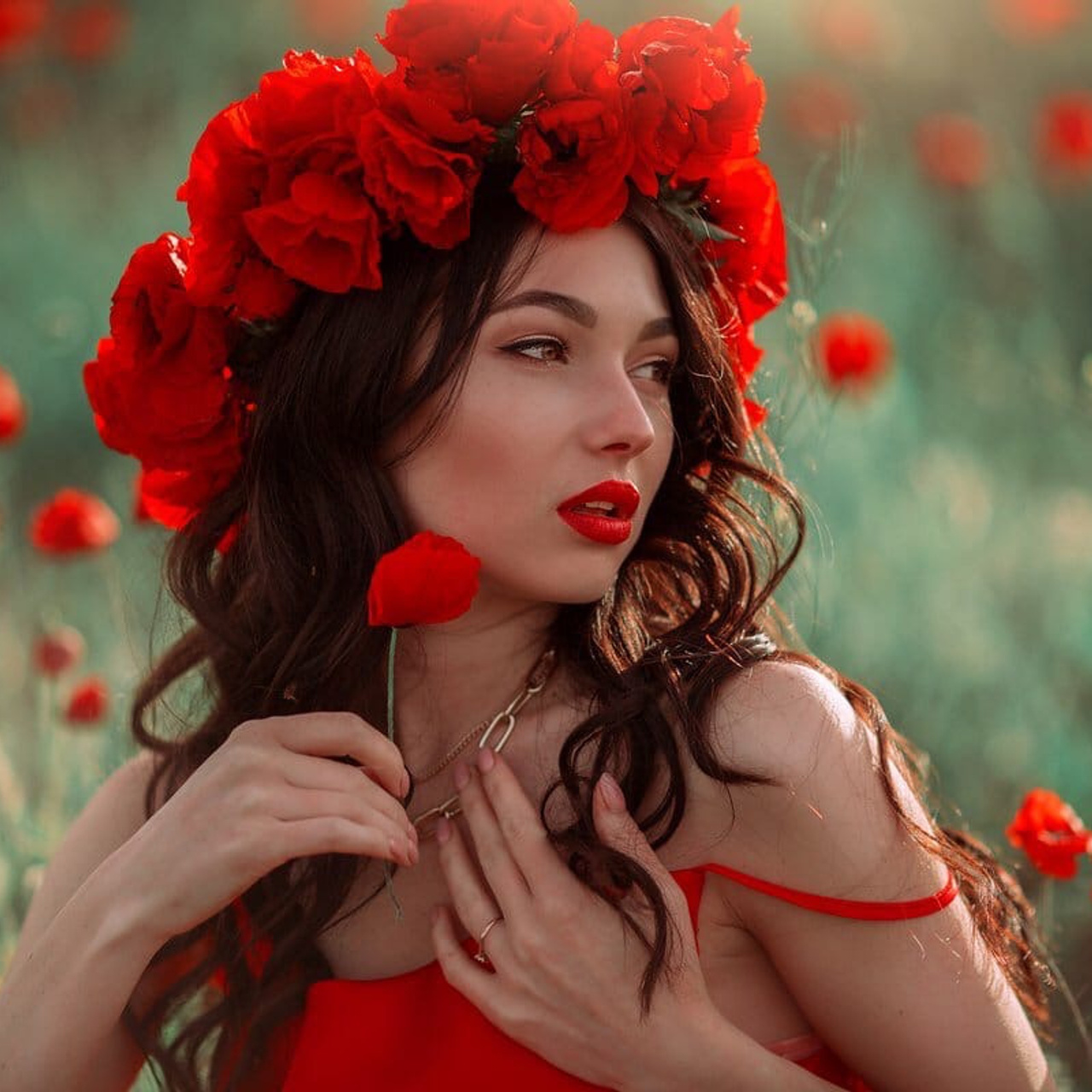 Отзывы моих клиентов. Видеографы в Крыму