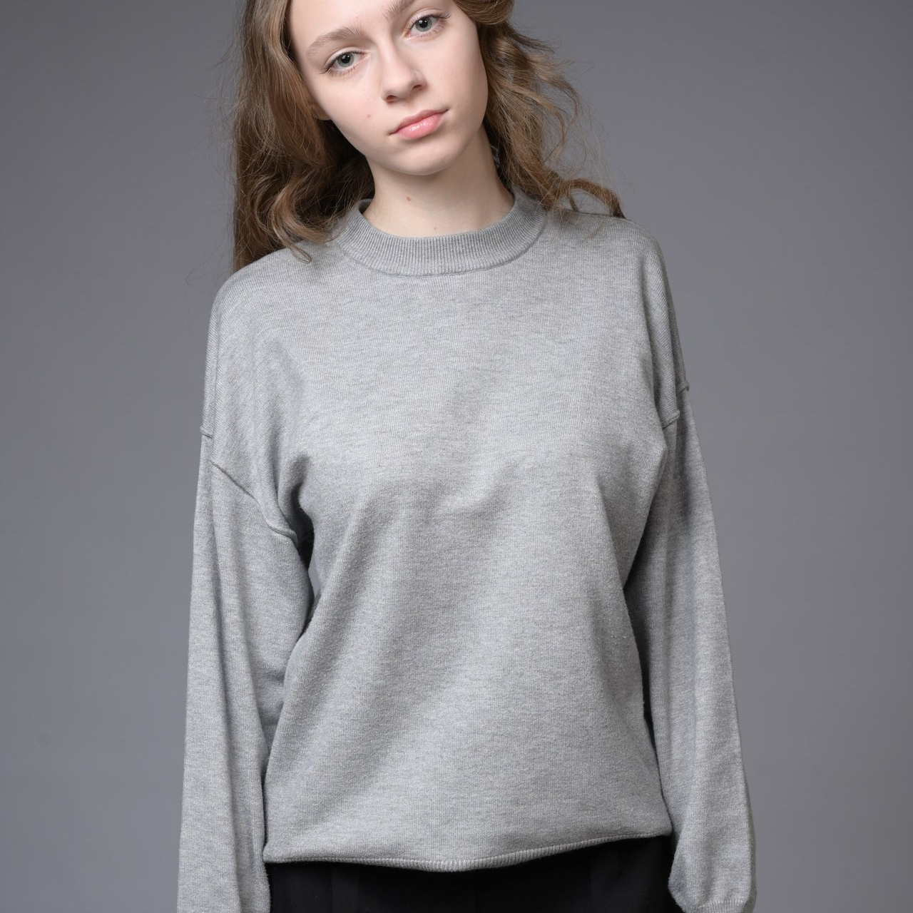 Отзывы по школьным фотокнигам. Школьные фотоальбомы во Владимире и области Курицына Ирина