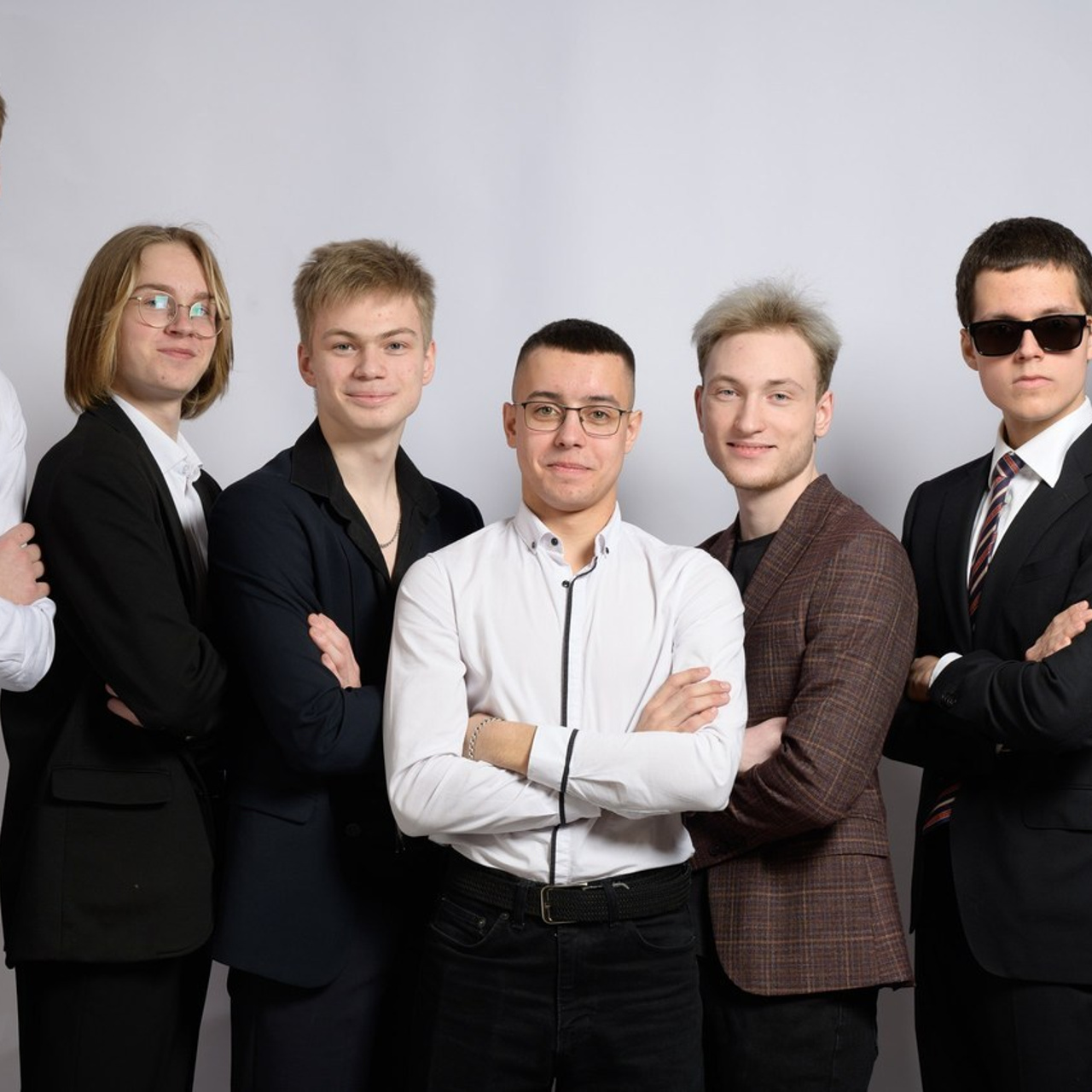 Отзывы по школьным фотокнигам. Школьные фотоальбомы во Владимире и области Курицына Ирина