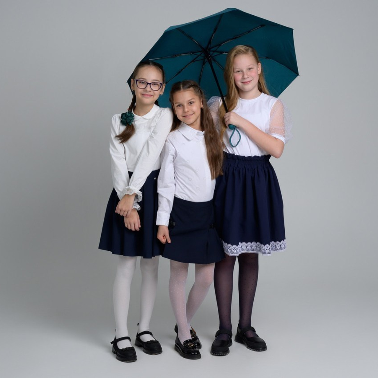 Отзывы по школьным фотокнигам. Школьные фотоальбомы во Владимире и области Курицына Ирина