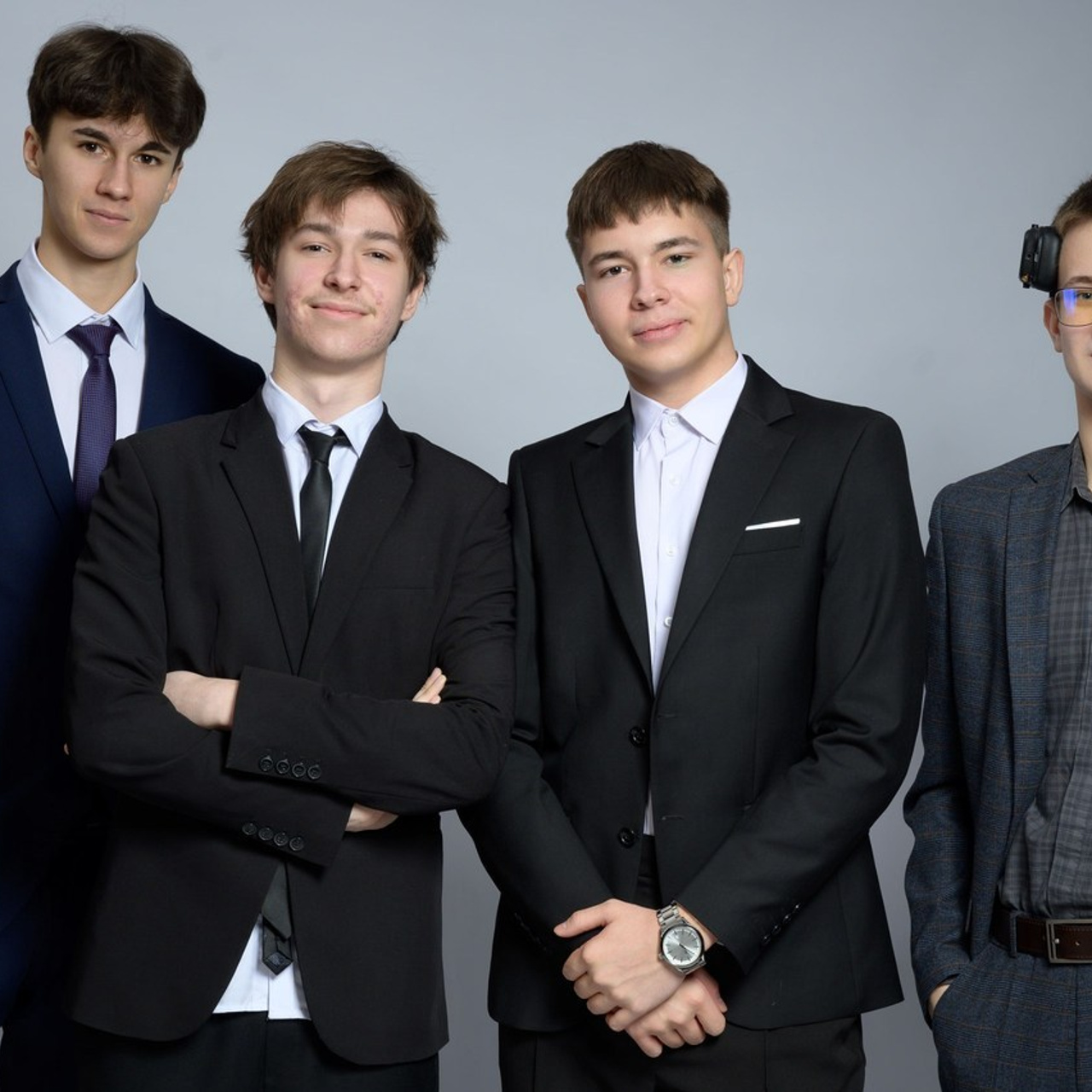 Отзывы по школьным фотокнигам. Школьные фотоальбомы во Владимире и области Курицына Ирина