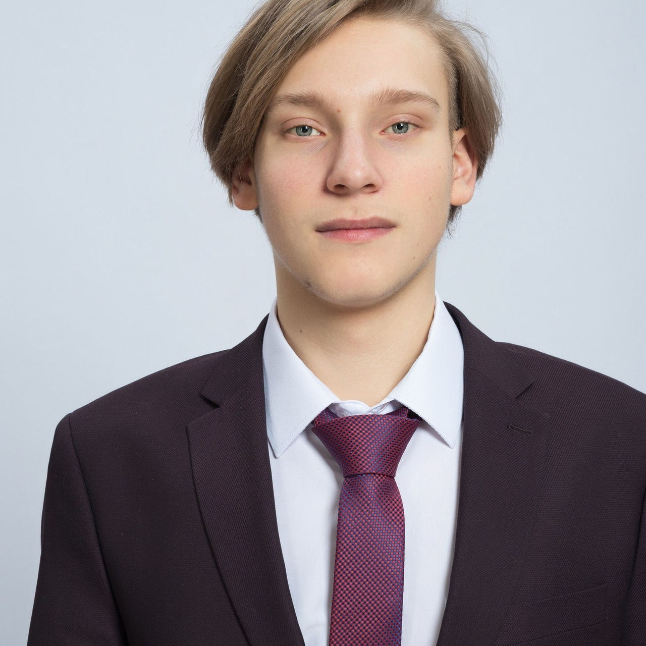 Отзывы по школьным фотокнигам. Школьные фотоальбомы во Владимире и области Курицына Ирина