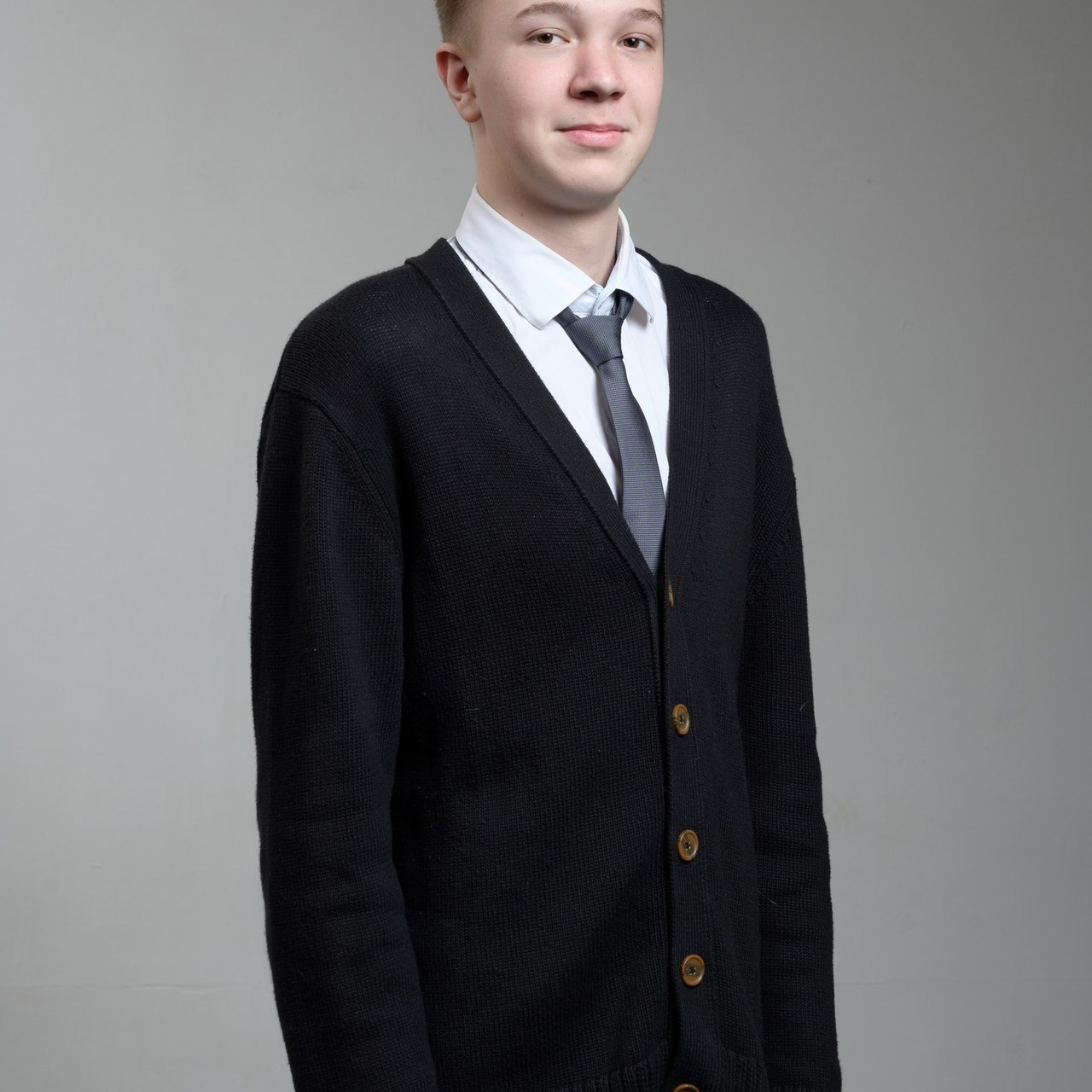 Отзывы по школьным фотокнигам. Школьные фотоальбомы во Владимире и области Курицына Ирина