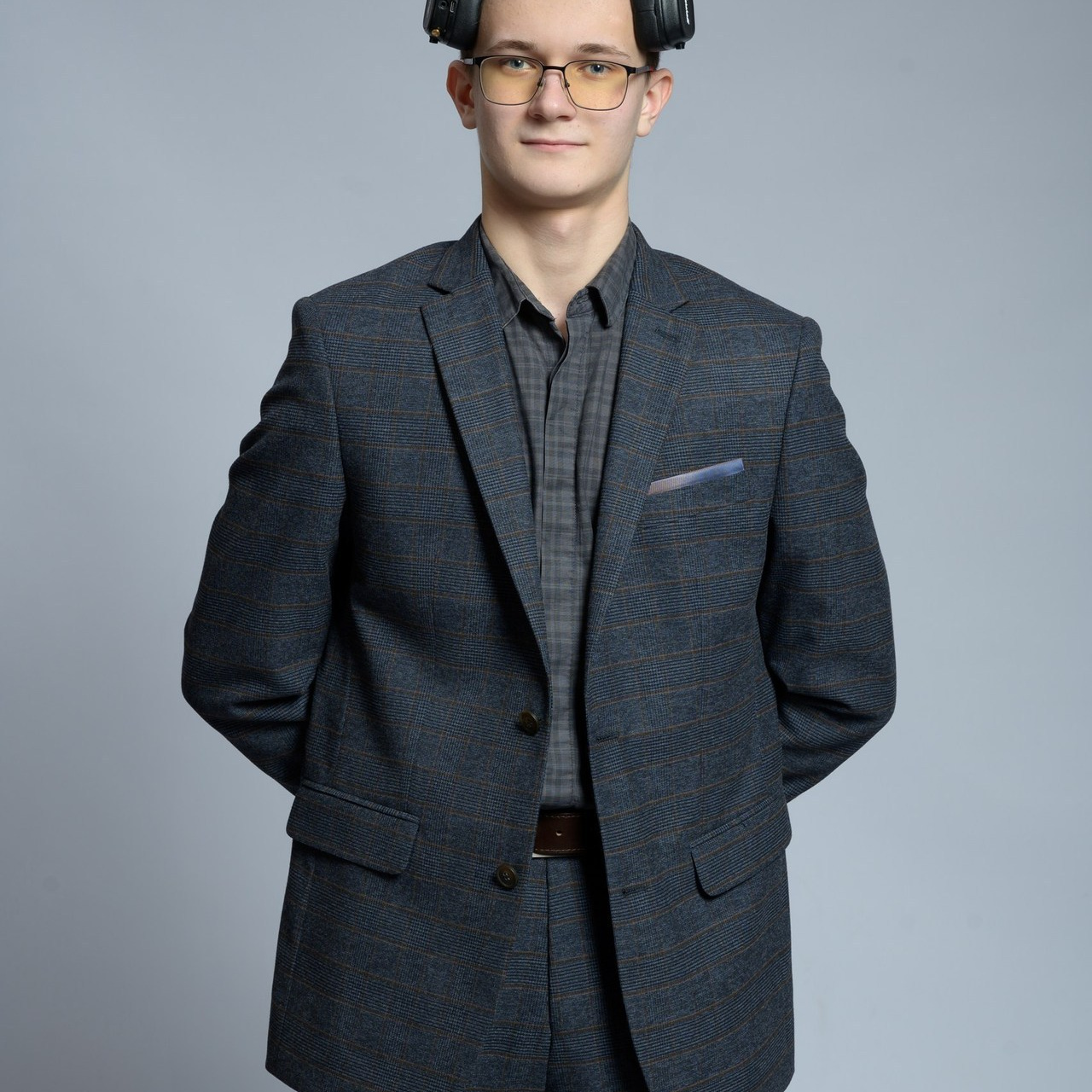 Отзывы по школьным фотокнигам. Школьные фотоальбомы во Владимире и области Курицына Ирина