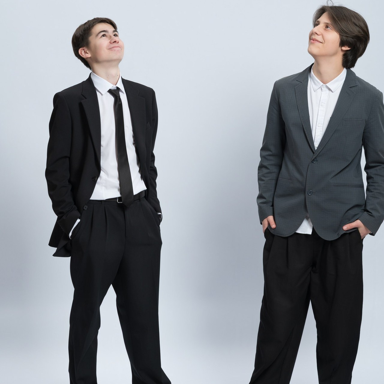 Отзывы по школьным фотокнигам. Школьные фотоальбомы во Владимире и области Курицына Ирина