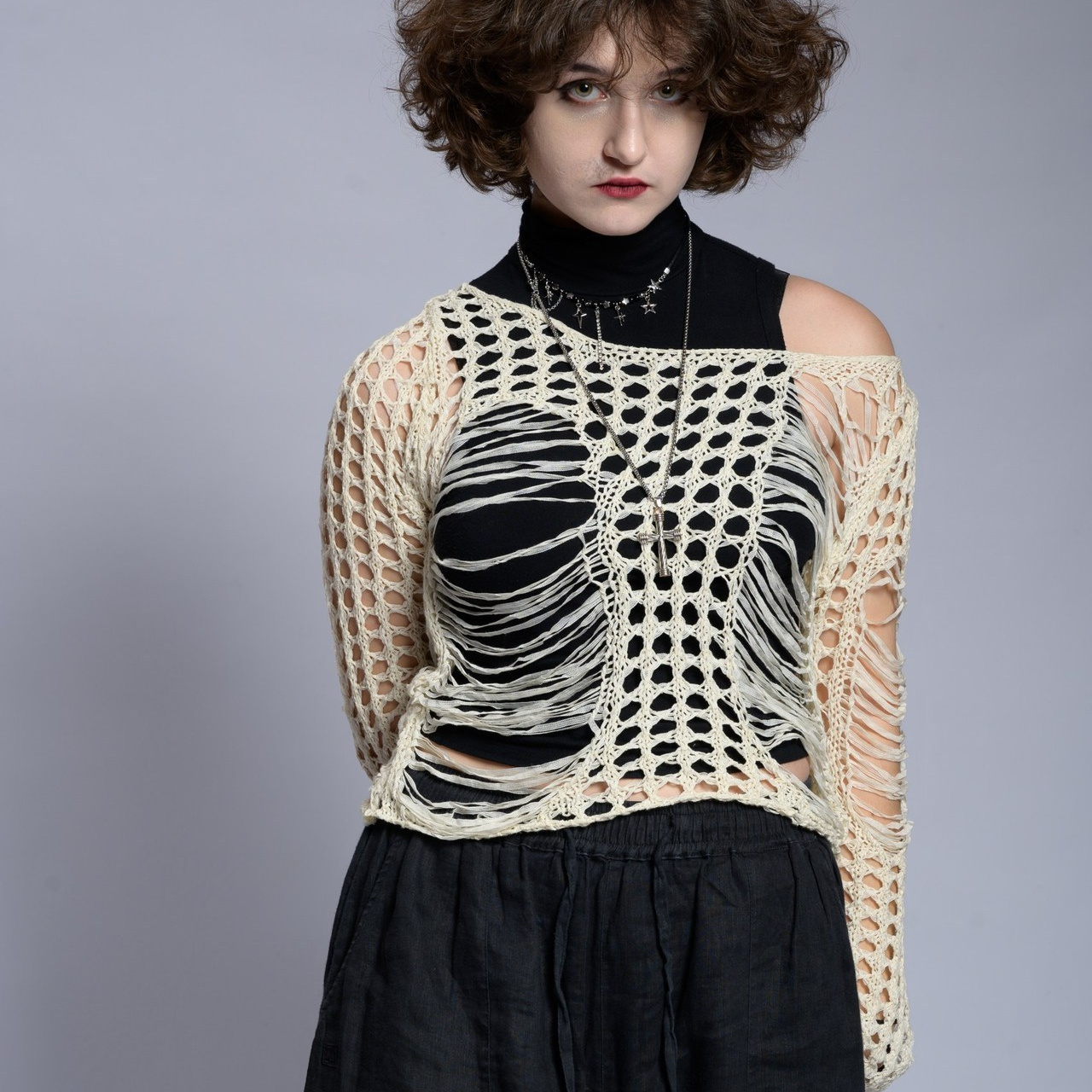 Отзывы по школьным фотокнигам. Школьные фотоальбомы во Владимире и области Курицына Ирина