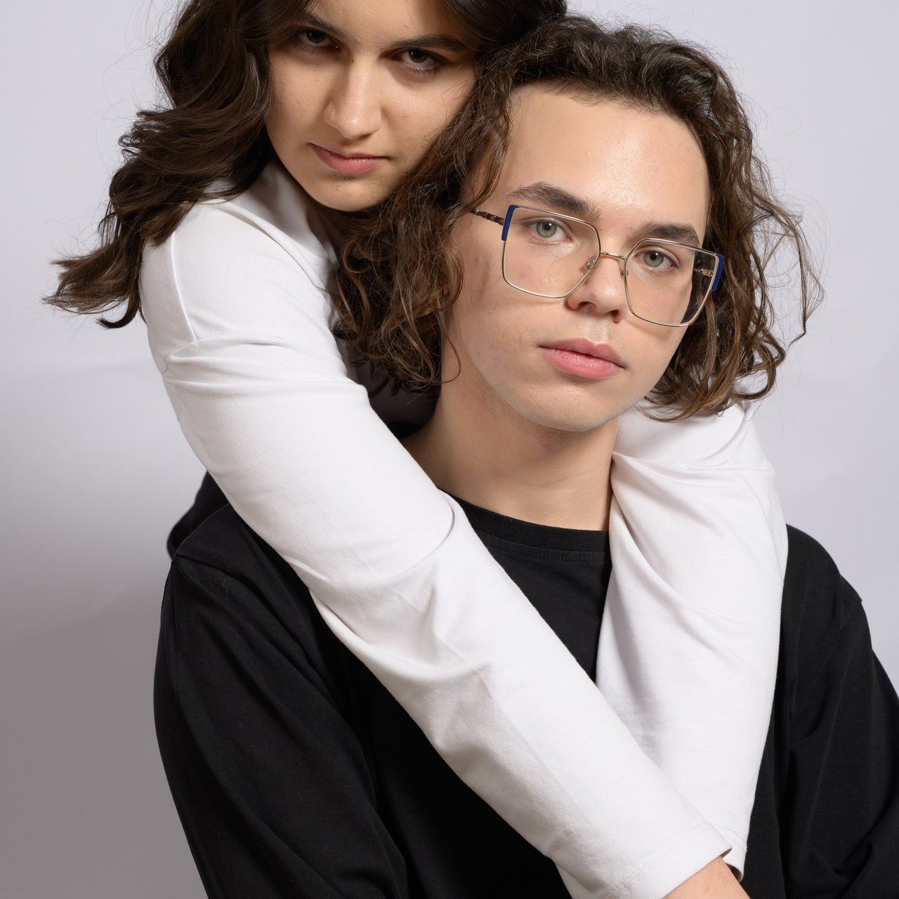 Отзывы по школьным фотокнигам. Школьные фотоальбомы во Владимире и области Курицына Ирина