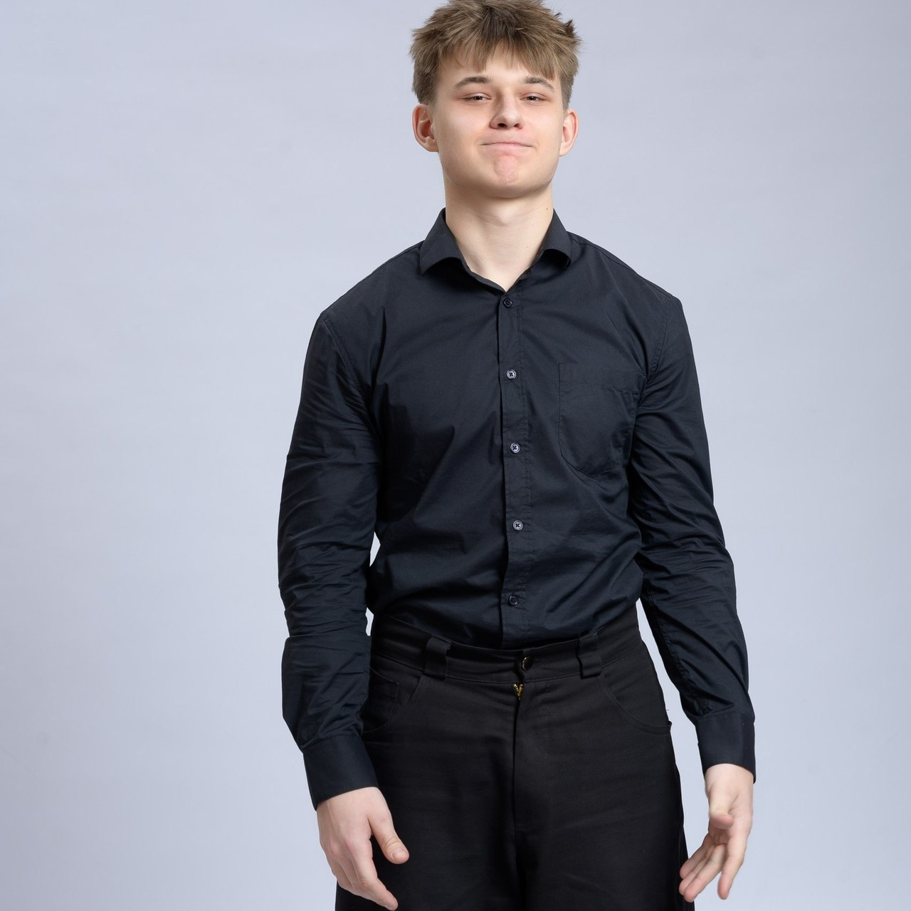 Отзывы по школьным фотокнигам. Школьные фотоальбомы во Владимире и области Курицына Ирина