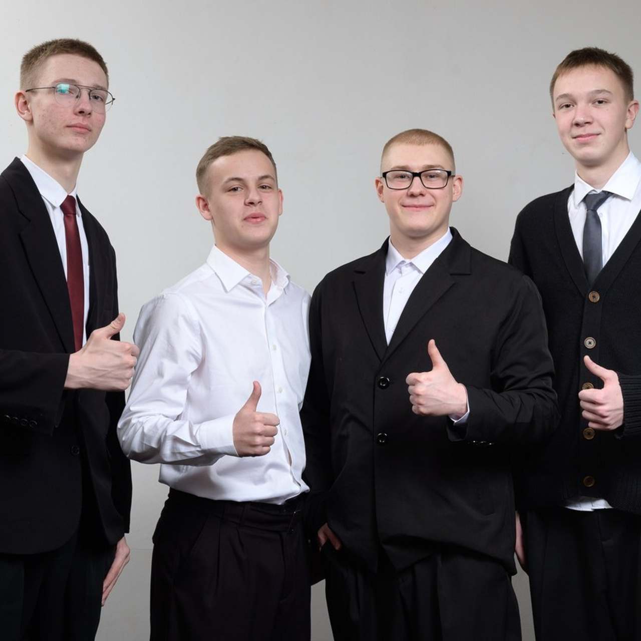 Отзывы по школьным фотокнигам. Школьные фотоальбомы во Владимире и области Курицына Ирина