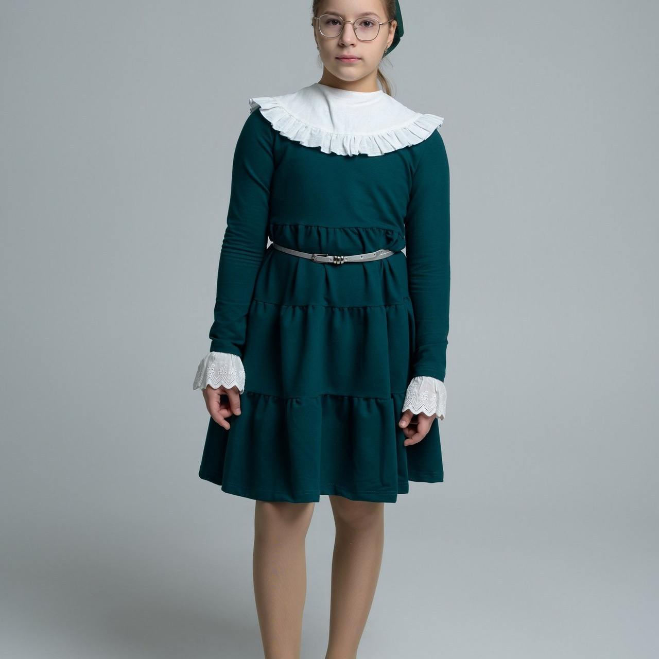 Отзывы по школьным фотокнигам. Школьные фотоальбомы во Владимире и области Курицына Ирина