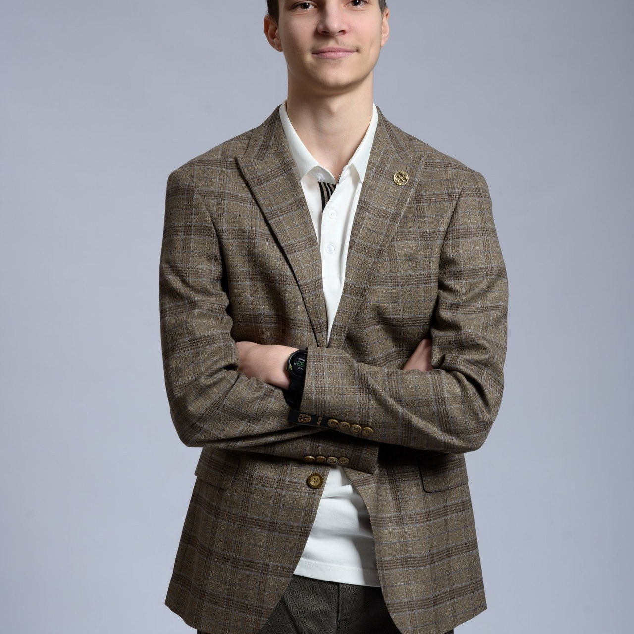 Отзывы по школьным фотокнигам. Школьные фотоальбомы во Владимире и области Курицына Ирина