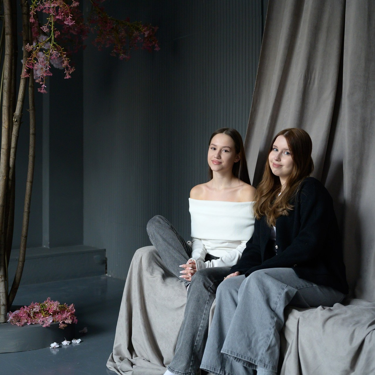 Отзывы по школьным фотокнигам. Школьные фотоальбомы во Владимире и области Курицына Ирина