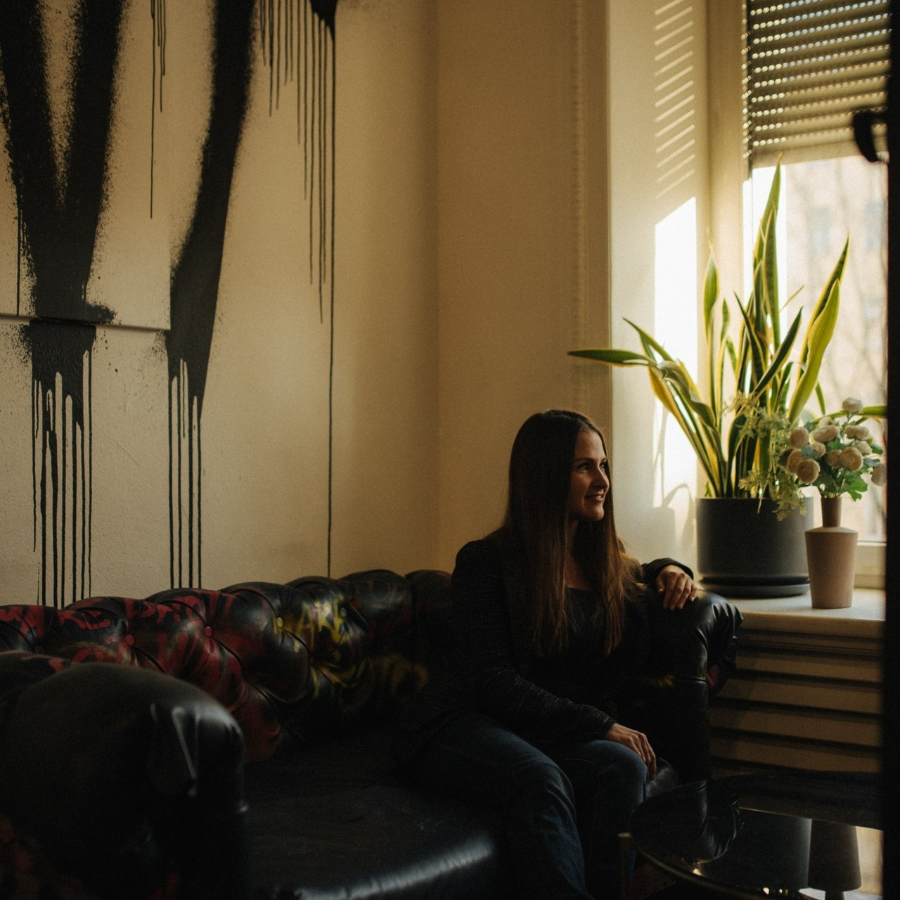 Отзывы. Фотограф в Санкт-Петребурге и в Великих Луках Волченкова Екатерина