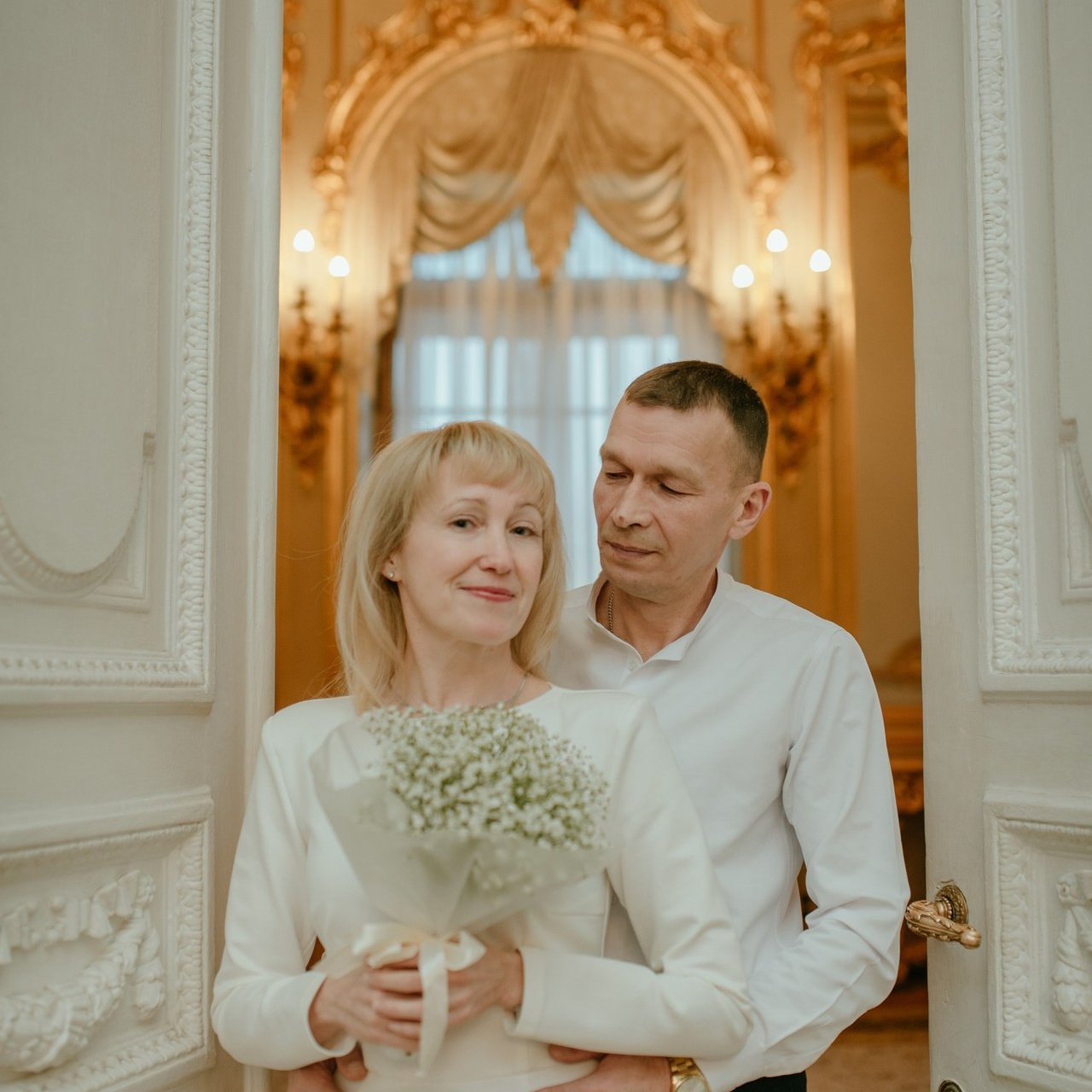 Отзывы. Фотограф Волченкова Екатерина