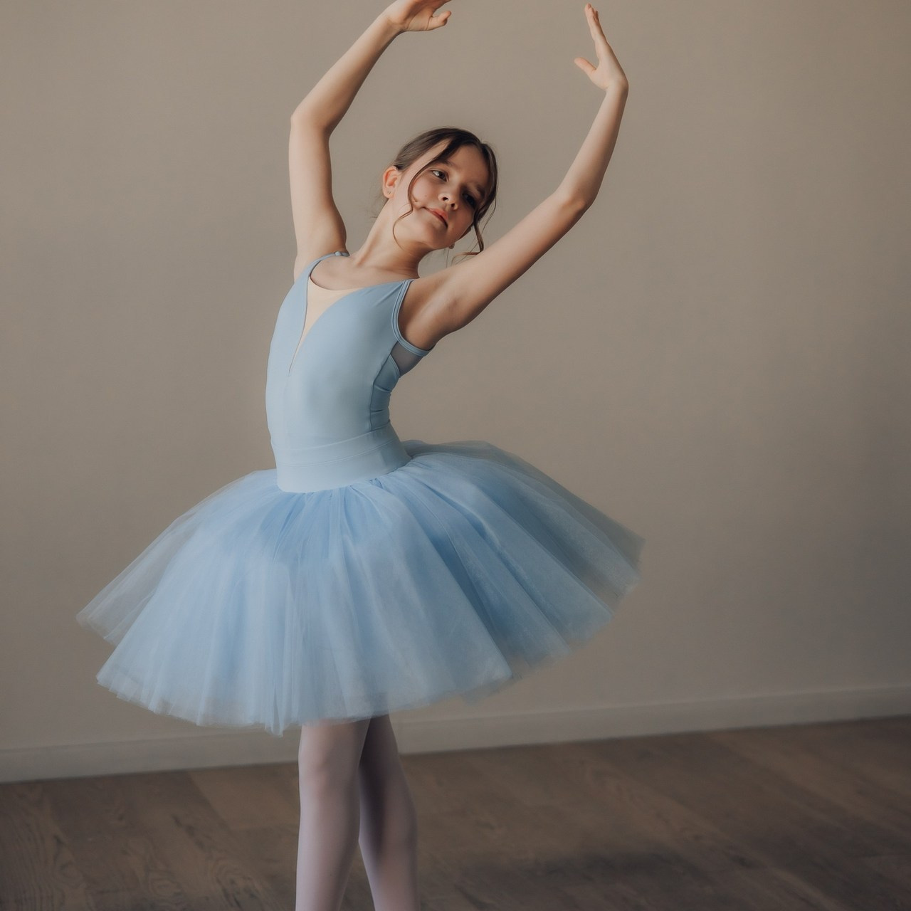 Отзывы. Семейный фотограф Москва